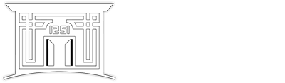 KARSEM KTO Karatay Üniversitesi Sürekli Eğitim Merkezi