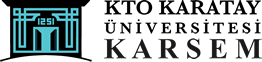 Kurumsal Kimlik