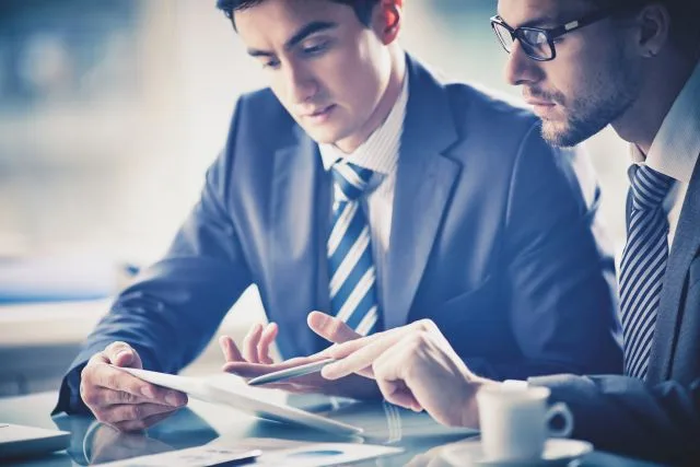 ISO 9001:2015 Kalite Yönetim Sistemi Temel Eğitimi