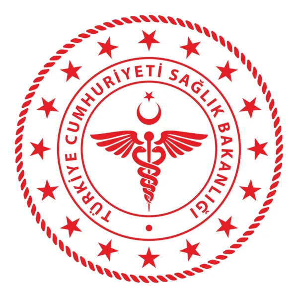Sağlık Bakanlığı
